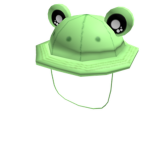 LemurkiGrupa
