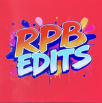 RPB EDITS