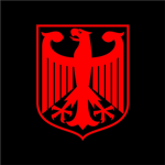 Streitkräfte des Deutschen Reiches