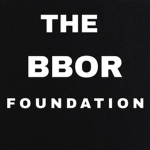 The BBOR foundation