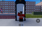 |BA| 1st ground forces 90k