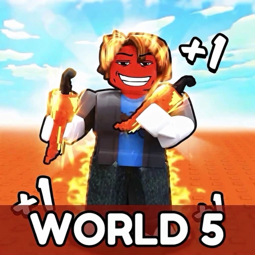 Icon updated