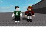 ###### army(coming soon)