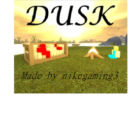 Dusk