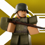 Armed Forces of Alderney