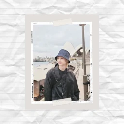 ⸝⸝⸝ icon