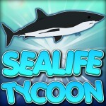 🐟Sea Life Tycoon