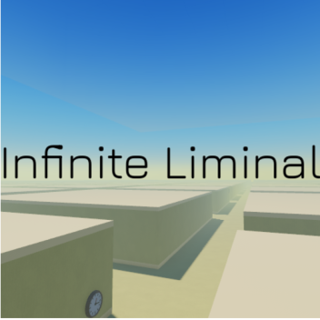Infinito Liminal