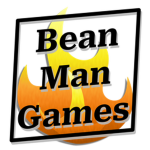 Bean Man Games Developers