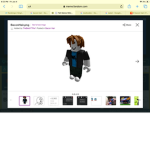 [RPD] Roblox Police Department*