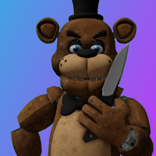 Freddy Fazbear Survival