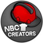 NBC Creators!