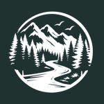 Pigeon Forge Whitelisted