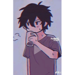 Ash gaming / sometimes i give robux :)