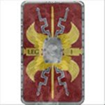 Legio I Adiutrix
