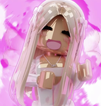DIVA’S WORLD