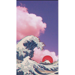 ダ・ボワ
