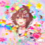 Adopt me gam3