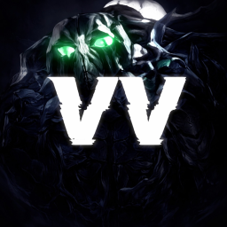 VV: Ultimatum
