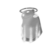 Achromatik