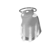 Achromatik