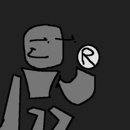 sloprooms remake icon