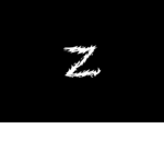 Zarcs Cool Group