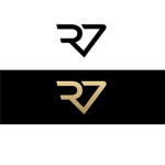R7 Store