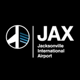 Jacksonville Internation Airport