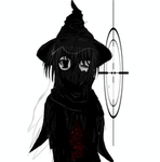 地獄の四狙撃手