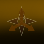 X - Empire Cerberus