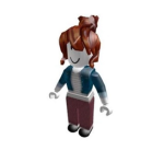 Dandy’s World Fan’s