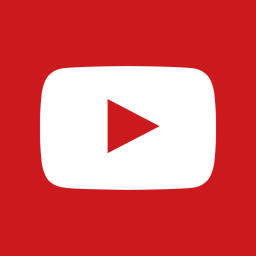 BloxTube Final Stage