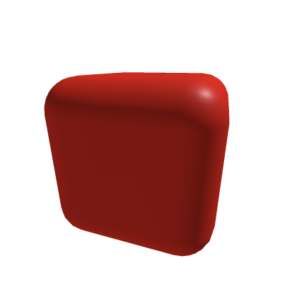 Smooth Brick