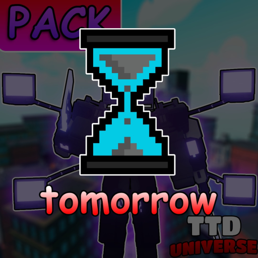 Icon updated