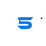 Rexx Studio Productions