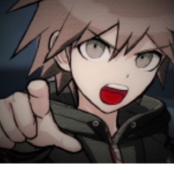 (UPDATE!) 28 STAB WOUNDS 2471 STAB WOUNDS 