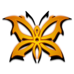 Monarchᅠ
