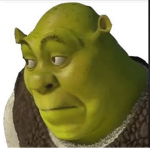 I want my friends to get so much bobux :)