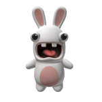 Roblox entity thumbnail