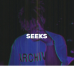 ~ seeks clothing ~