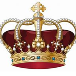 theking only