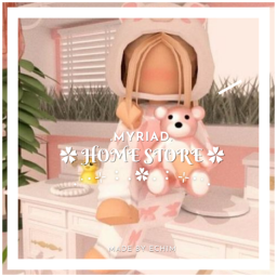 . ⋅ ∙ ⊹ ∶ . ✿ . ∶ ⊹ ∙ ⋅ .