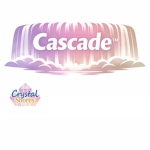 Notable Coasters America
