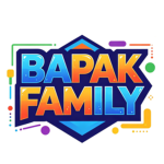 Bapakk Family