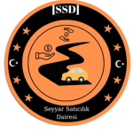 TFF I Turkısh Mılıtary Academy