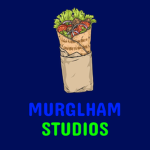 Murglham Studios