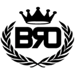 bro government