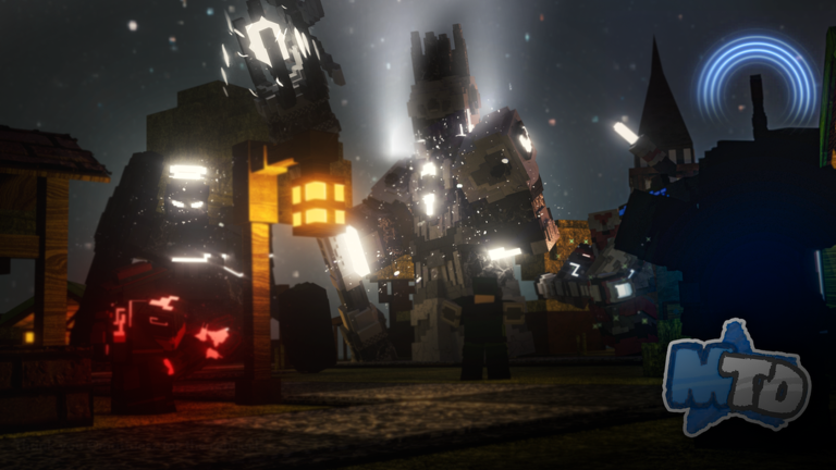 Thumbnail added