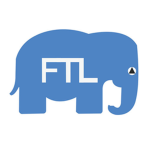 FTL